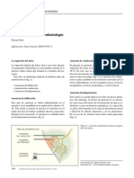 La anestesia local en odontología pdf