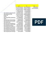 Analisis Anggaran Dinas Kota Bogor Tahun 2019 2020book1