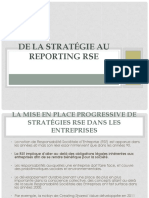 De-la-stratégie-au-Reporting-RSE
