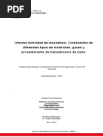1 INFORME LABORATORIO Ultimo - RODRIGO