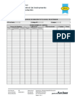 PE-08-IE-08-04-A1 Cronograma de Control de Instrumento Registrador de Desviación