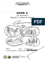 Hope3 Module1 Forprinting-2