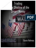 Trading in the Shadow of the Smart Money ( PDFDrive )