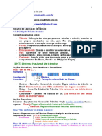 90958813-Resumo-e-Todo-Material-Para-Prova