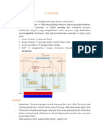 Resume Flavonoid Slide 1 - 29