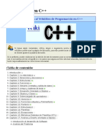 c++_wikilibros_STL
