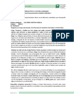 Formato de Desarrollo Actividad Calificable 1