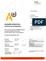 InformeFinal - Frt00605 - Anexo 4 Burden