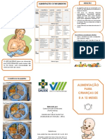 Relatório Final de Estágio - NC