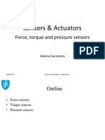 Sensors & Actuators (PDFDrive)