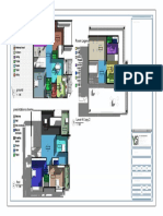 Presintation Scheme: Ground 1