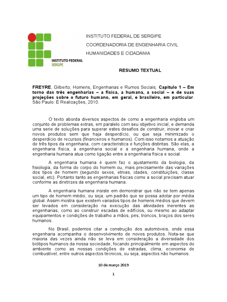 Edital Vestibular Femaf 2020.2 - Direito, PDF, Brasil
