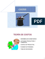 PPT_Resumen_Costos_(para_alumnos)