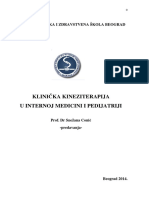 318428815-Kineziterapija