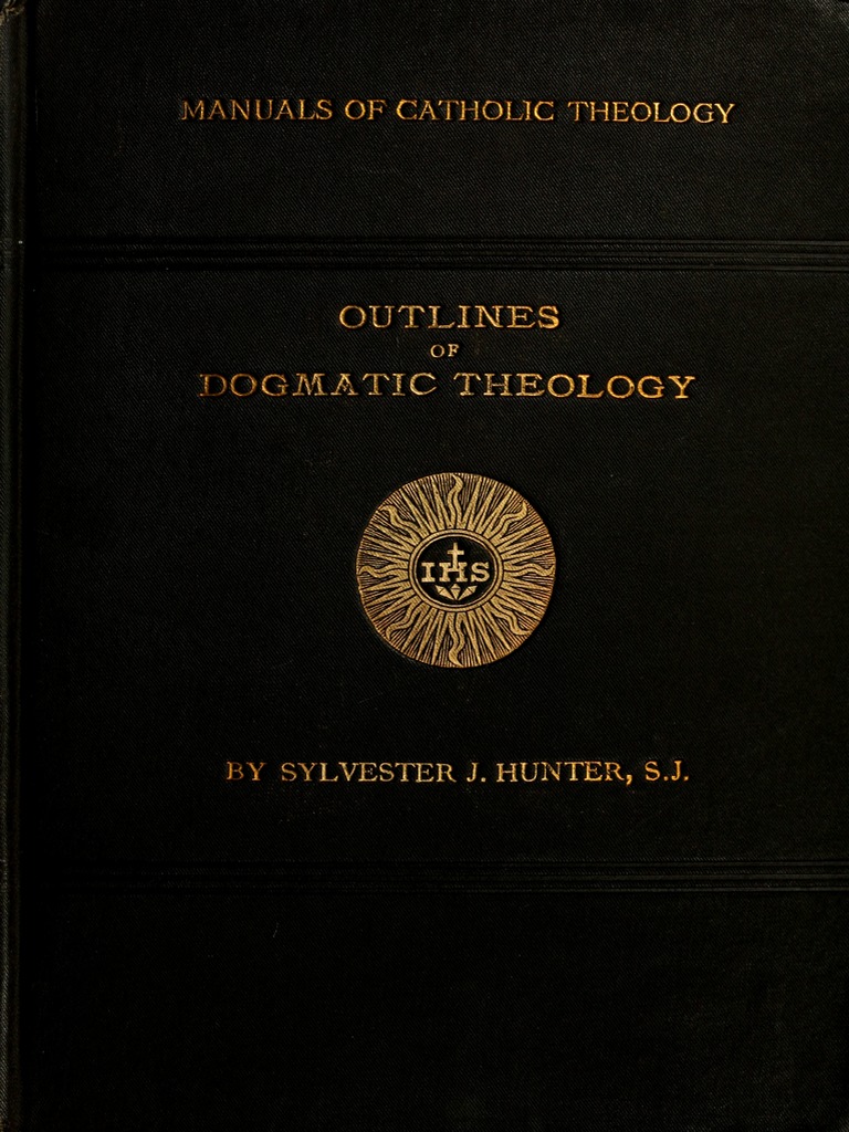 Chapter 2 The Presence of Nyssen's Theory of Freedom in Medieval Authors  in: An Ontological Freedom