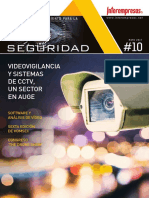 SG10 Libro