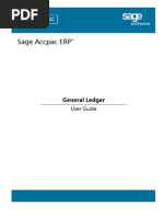 Download Sage Accpac GL User Guide by ozcanozkan SN49601048 doc pdf