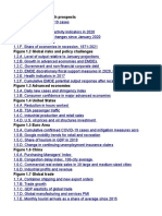 GEP-June-2020-Chapter1-Fig1.1-1.10