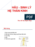 (123doc) - Giai-Phau-Sinh-Ly-He-Than-Kinh-Dh-Y-Duoc-Tp-Hcm