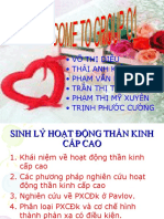 (123doc) - Phan-Xa-Sinh-Ly-Than-Kinh-Cap-Cao