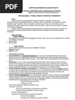 2008-08-14 05 Como escrever adequadamente