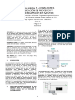 Informe Practica 7-Diego Gómez