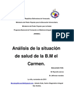 ASS DE LA B.M EL CARMEN 2019 COMPLETO PDF