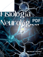 Fisiología Neurológica