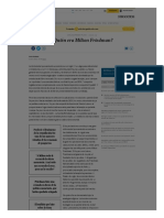 elpais-com-diario-2008-10-19-negocio-1224422070_850215-html