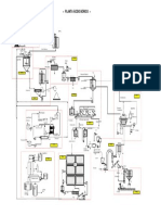 DIAG Planta Acido Borico