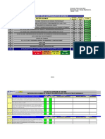 Matriz de Aspectos Lesgales