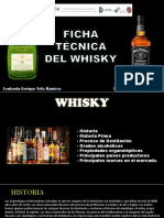 Whisky