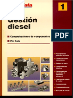 AutoData Diesel