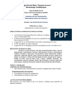 Guía de estudio No 4 Administración y Mantenimiento