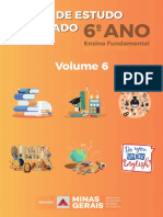 6 ano - volume VI