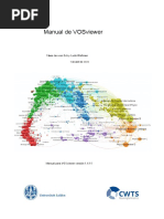 Manual VOSviewer 1.6.15.en - Es