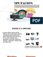 Computación 22-01-2021