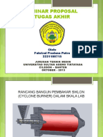 Seminarproposaltugasakhirfahrizal1 131104053358 Phpapp02