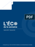 Eco-De-La-Semaine Du 15 Janv 2021s03