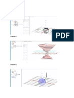 Gráficos en GeoGebra