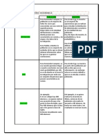 Población y Muestra