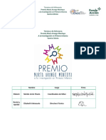 TDR PMAM Quinta-Edición Dic2020 VF