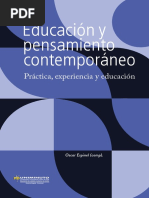 Más Allá Del Dilema de Los Métodos Elsy Bonilla | PDF | Métodos de ...