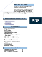 Ic61 Drafting I 2017 Cte Course User Guide