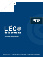 eco-de-la-semaine-2020s46