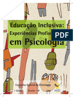 livro_educacaoinclusiva