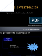 010_Tipos de investigacion-2