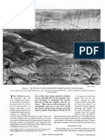 Figure 1. The VT Fuse As Used For Antiaircraft Fire and Against Protected Enemy Personnel