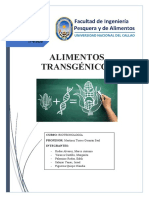 BIOTECNOLOGIA Tarea 5