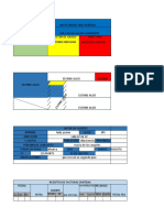 Trabajo de Informatica 81